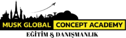 Musk Global Concept Academy